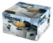 Tristar FR-6931 