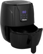 Tristar FR-6976PR