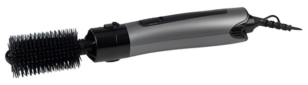 Tristar HD-2404