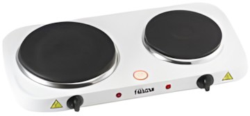 Tristar KP-6245