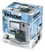 Tristar