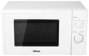 Tristar MW 2706