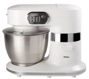 Tristar MX-4162 Tristar MX-4162