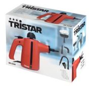 Tristar
