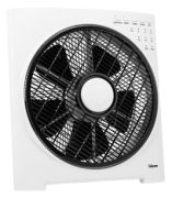 Tristar VE-5859