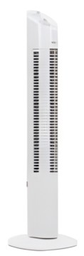 Tristar VE-5905