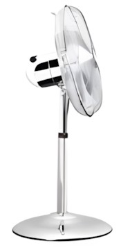 Tristar VE-5952