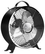 Tristar VE-5966