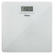 Tristar WG-2419