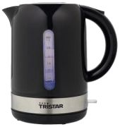 Tristar WK-1343