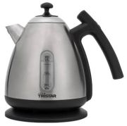 Tristar WK-3403