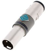 TritonAudio