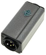 TritonAudio FetHead Broadcast