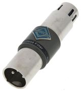 TritonAudio FetHead Filter