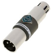 TritonAudio FetHead Germanium