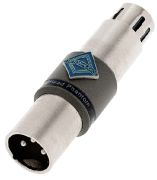 TritonAudio FetHead Phantom
