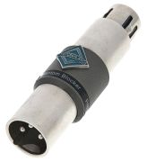 TritonAudio Phantom Blocker