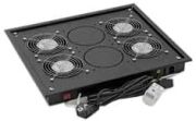 Triton RAC-CH-X04-X3