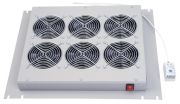 Triton RAC-CH-X05-X3