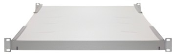 Triton RAC-UP-450-A3