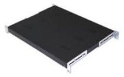 Triton RAC-UP-750-A3