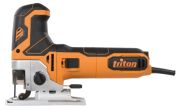 Triton