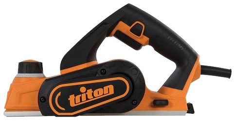 Triton TMNPL