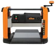 Triton TPT125