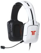 Tritton 720+