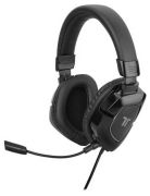 Tritton