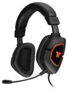 Tritton
