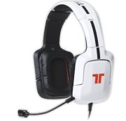 Tritton Pro+