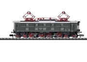 Trix Elektrolokomotive 12410