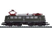Trix Elektrolokomotive 12520