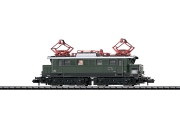 Trix Elektrolokomotive 12521