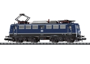 Trix Elektrolokomotive 12760
