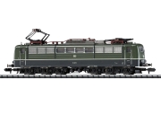 Trix Elektrolokomotive 12761