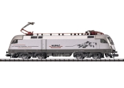 Trix Elektrolokomotive 12770