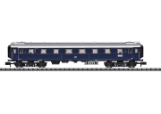 Trix Schnellzugwagen 13765