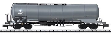 Trix Kesselwagen 15112