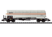 Trix Gaskesselwagen 15134