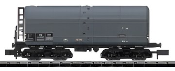 Trix Schwerölwagen 15179