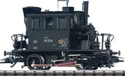 Trix Tenderlokomotive 22347