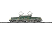 Trix Elektrolokomotive 22584