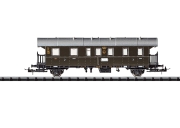 Trix Personenwagen 23309