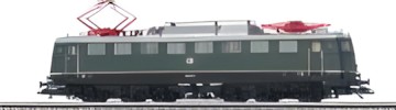 Trix Elektrolokomotive 22150