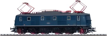 Trix Elektrolokomotive 22606