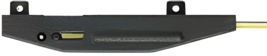 Trix Elektromagnetischer Antrieb 14934