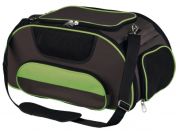 Trixie Airline Tasche Wings