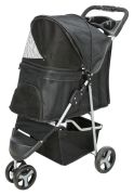 Trixie Buggy (28958)